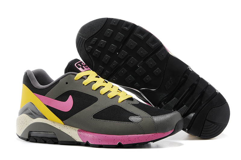 nike air max 180 femme